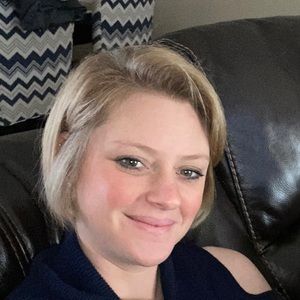 Meet your Posher, Meagan